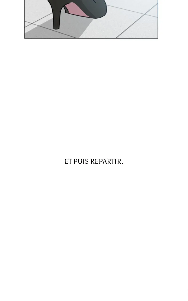 Read Fais-moi humain ! FR Manga Online