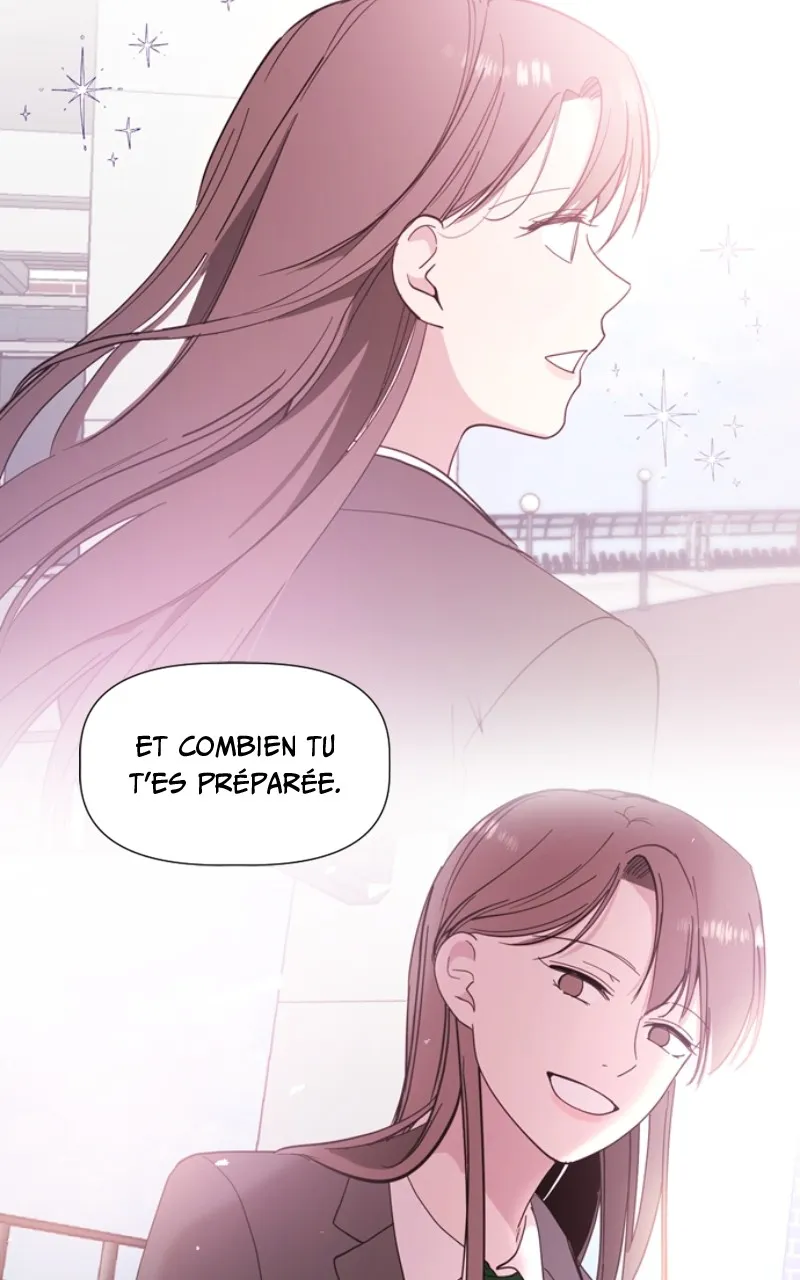 Read Fais-moi humain ! FR Manga Online