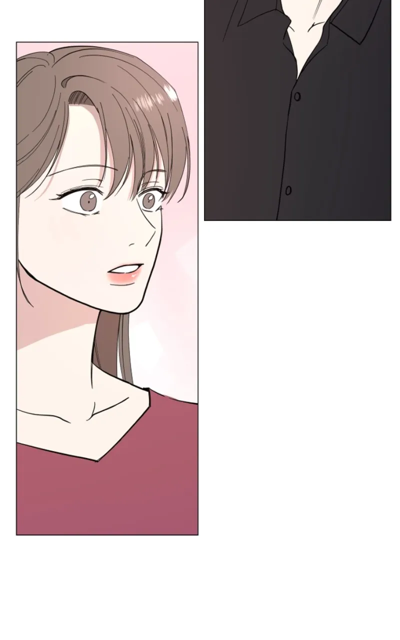 Read Fais-moi humain ! FR Manga Online