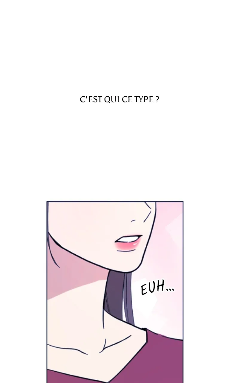 Read Fais-moi humain ! FR Manga Online