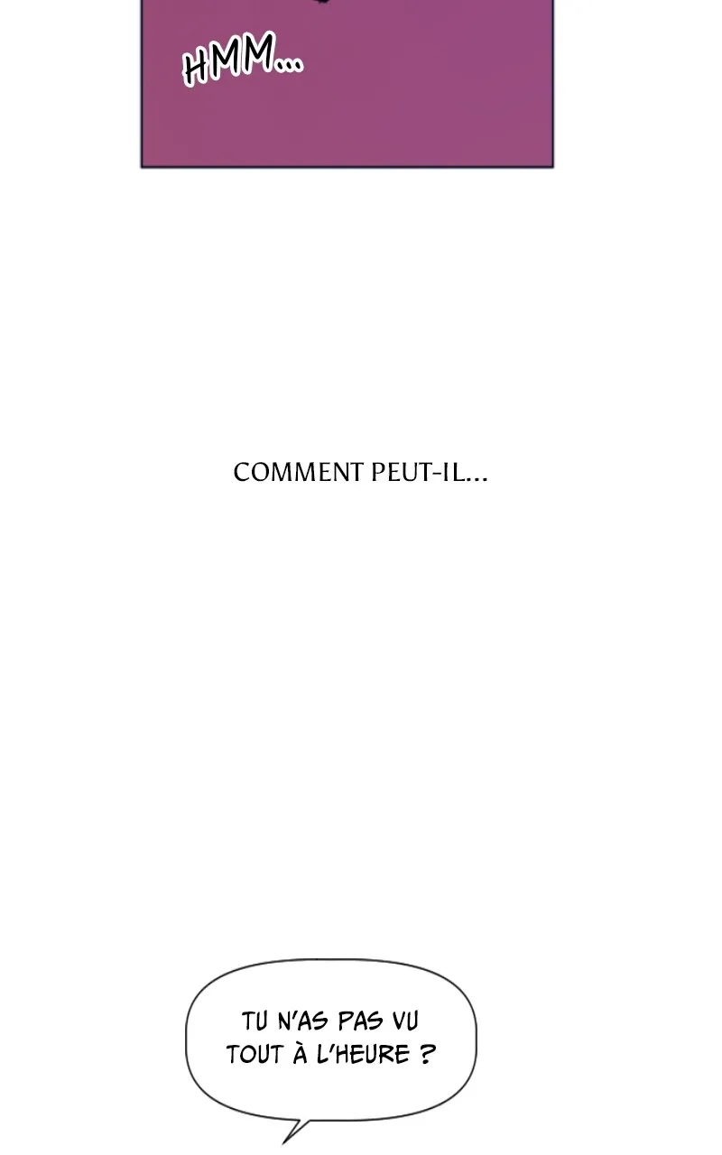 Read Fais-moi humain ! FR Manga Online