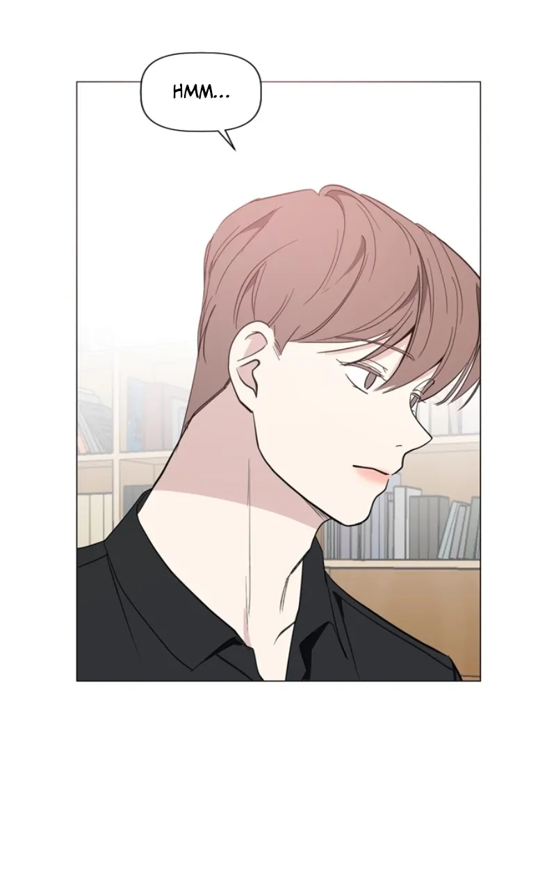 Read Fais-moi humain ! FR Manga Online