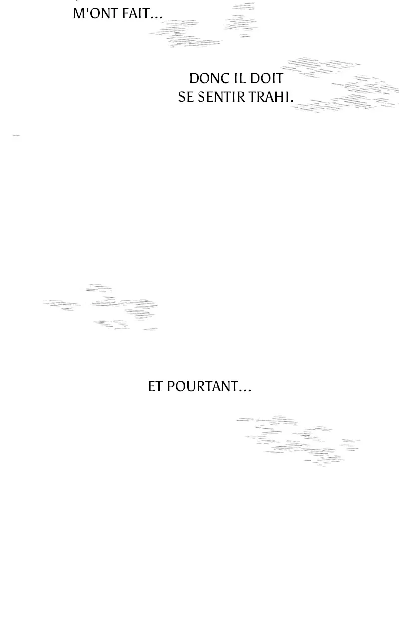 Read Fais-moi humain ! FR Manga Online