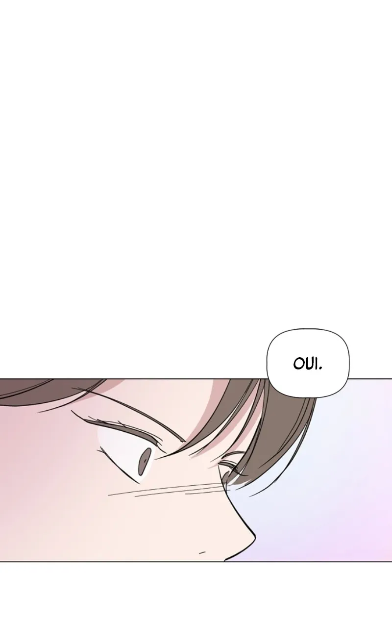 Read Fais-moi humain ! FR Manga Online