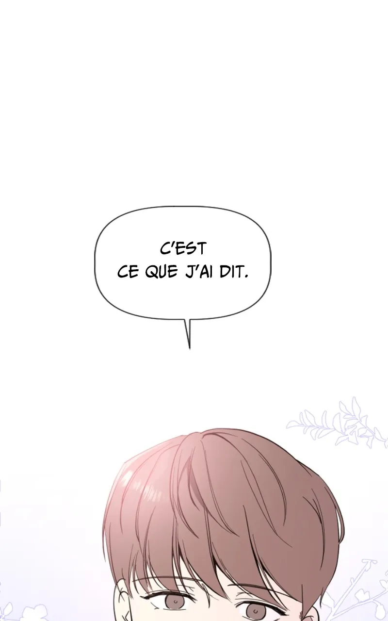 Read Fais-moi humain ! FR Manga Online