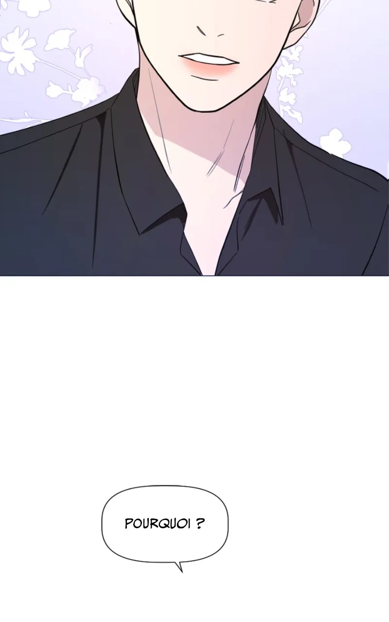 Read Fais-moi humain ! FR Manga Online