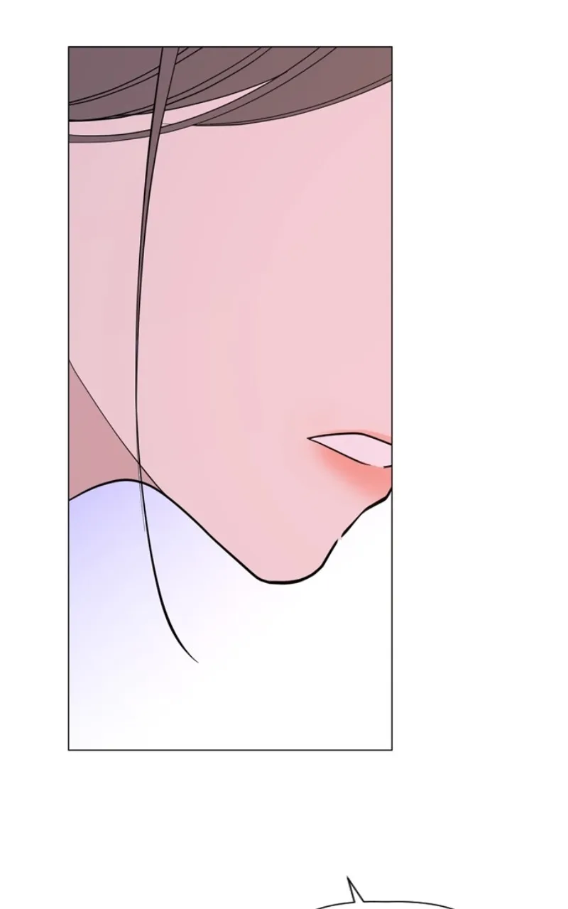 Read Fais-moi humain ! FR Manga Online