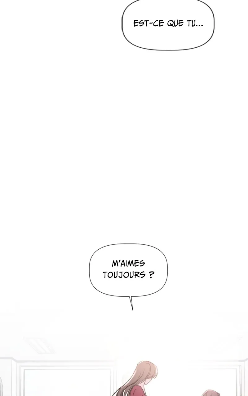 Read Fais-moi humain ! FR Manga Online