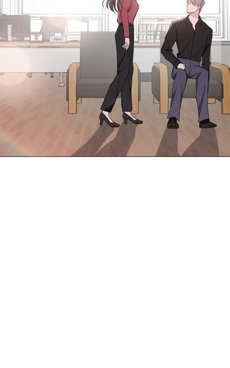 Read Fais-moi humain ! FR Manga Online