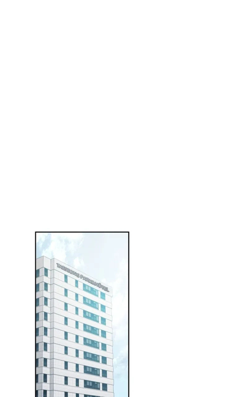 Read Fais-moi humain ! FR Manga Online