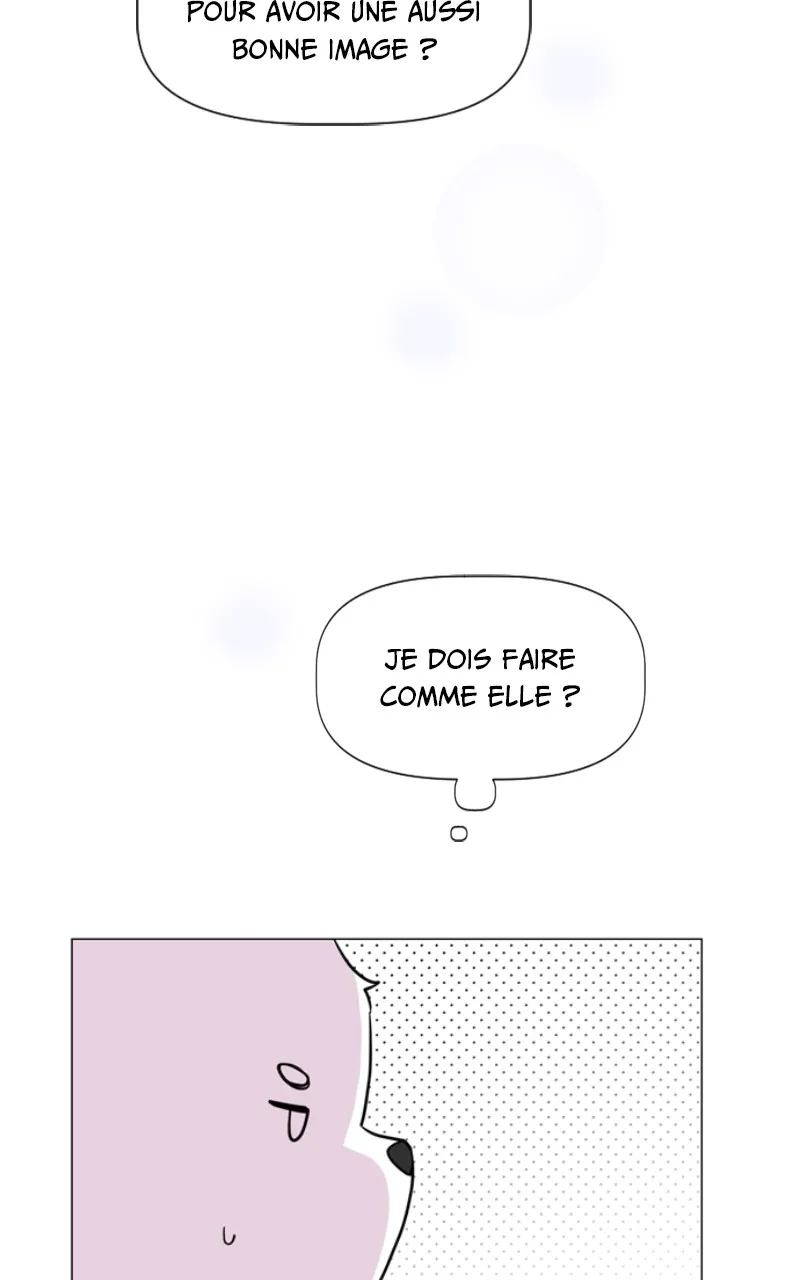 Read Fais-moi humain ! FR Manga Online