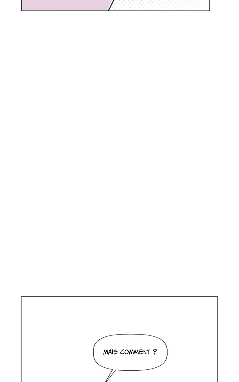 Read Fais-moi humain ! FR Manga Online