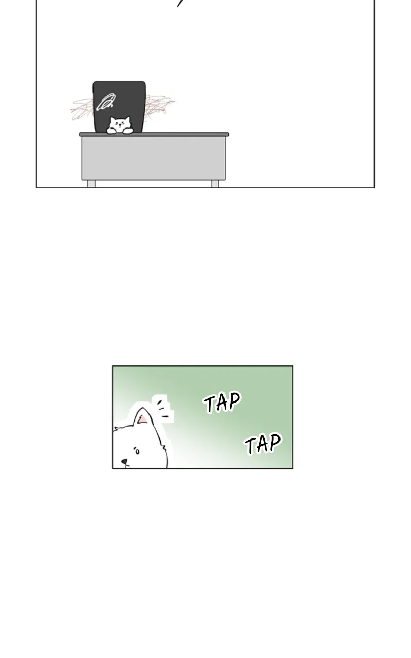 Read Fais-moi humain ! FR Manga Online