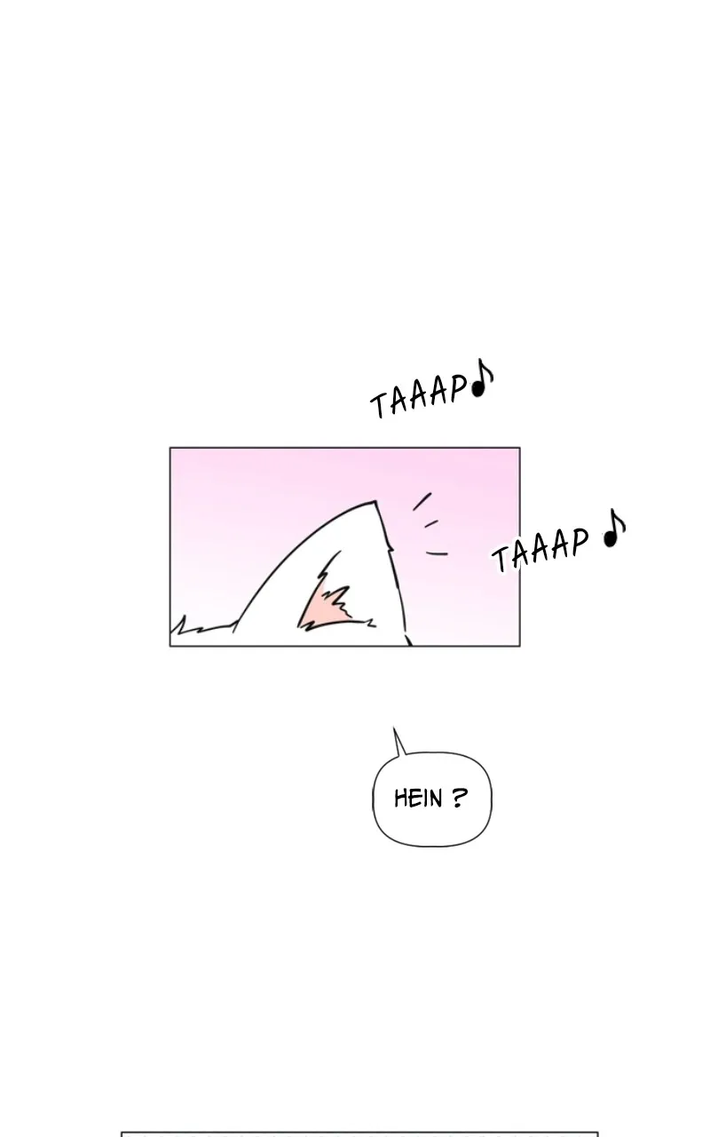 Read Fais-moi humain ! FR Manga Online