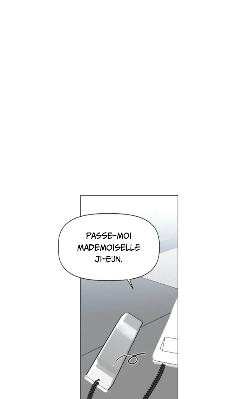 Read Fais-moi humain ! FR Manga Online