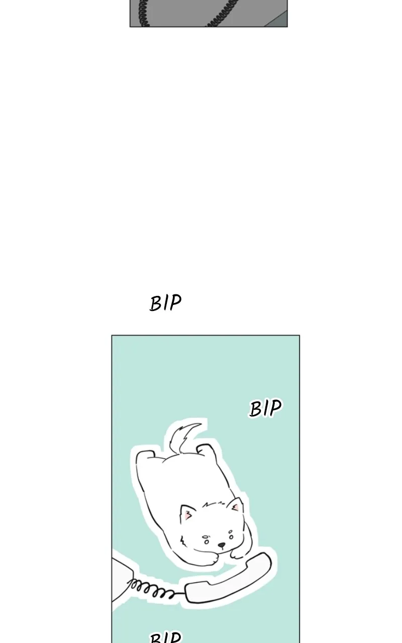 Read Fais-moi humain ! FR Manga Online