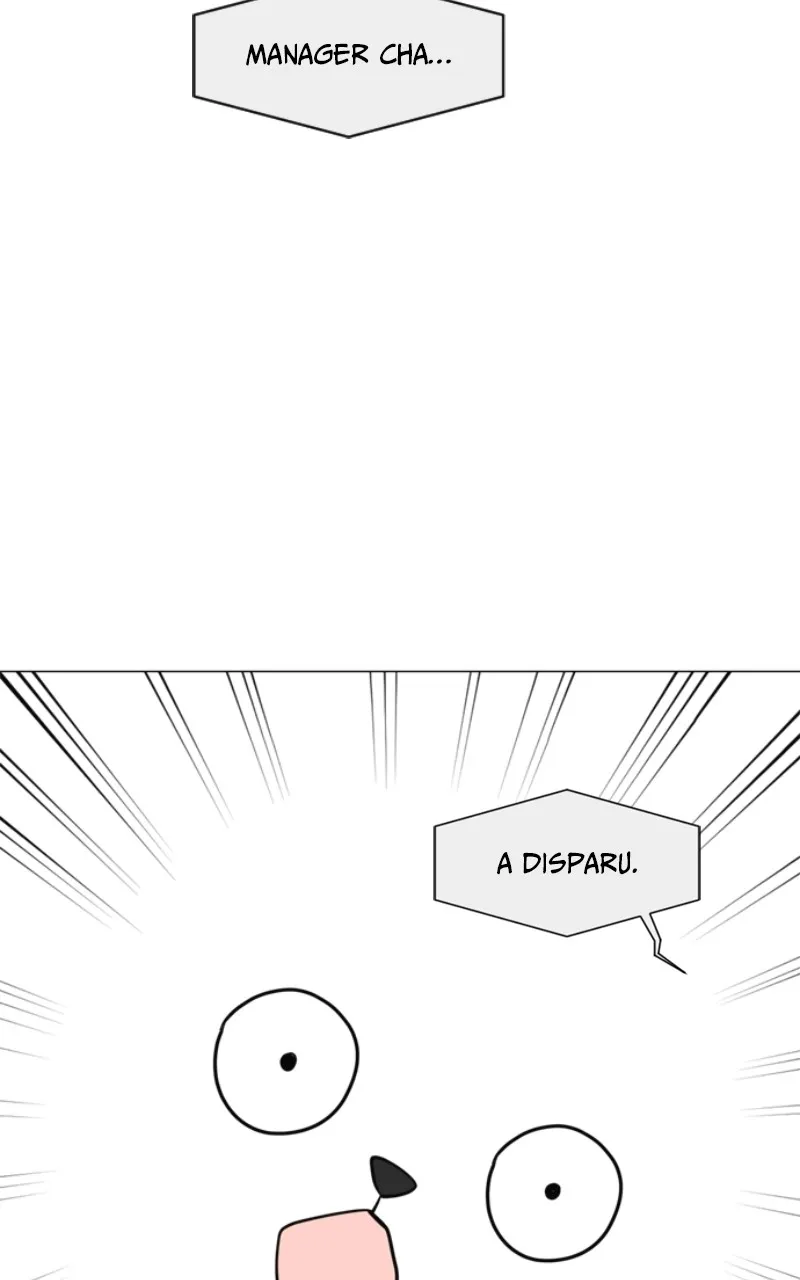 Read Fais-moi humain ! FR Manga Online