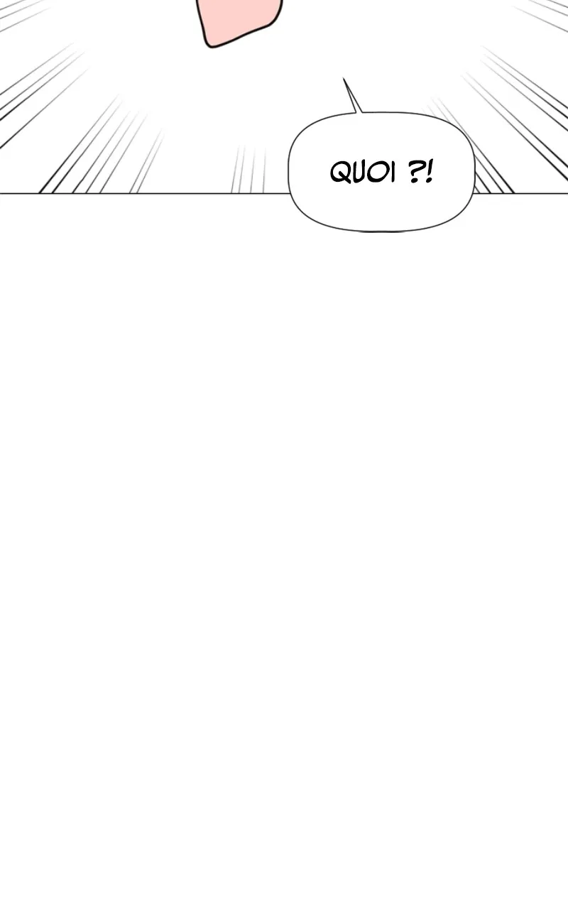 Read Fais-moi humain ! FR Manga Online