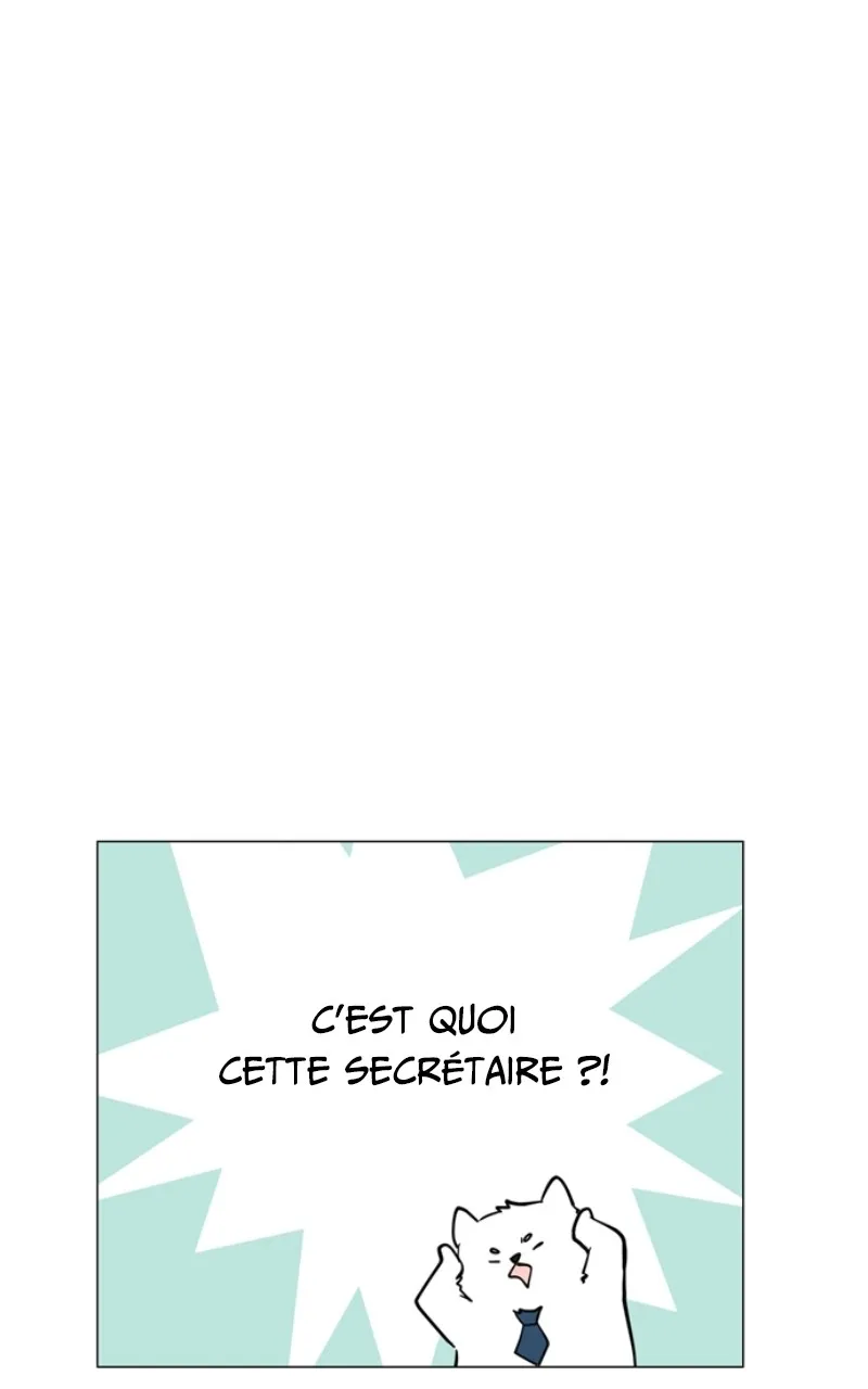 Read Fais-moi humain ! FR Manga Online