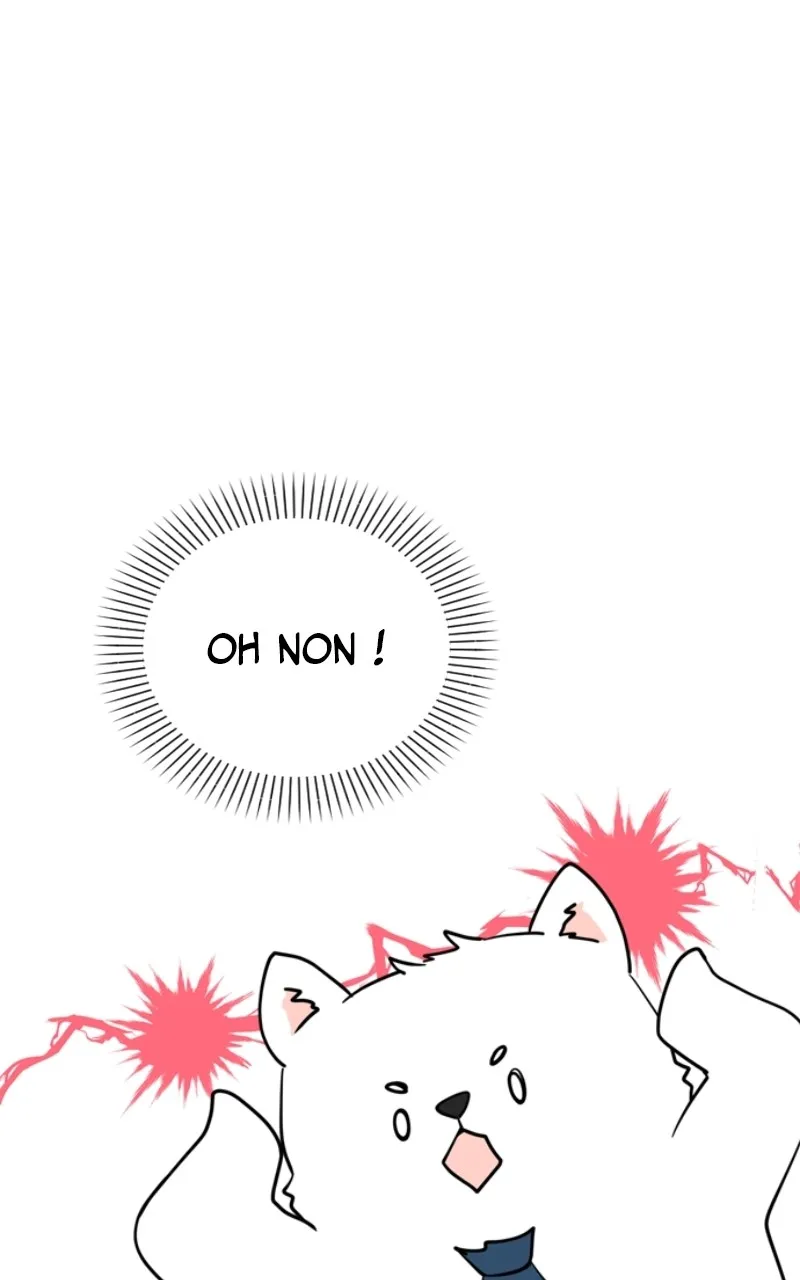 Read Fais-moi humain ! FR Manga Online