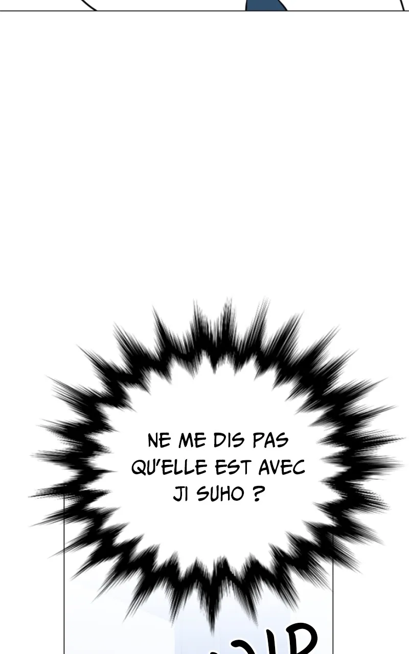 Read Fais-moi humain ! FR Manga Online