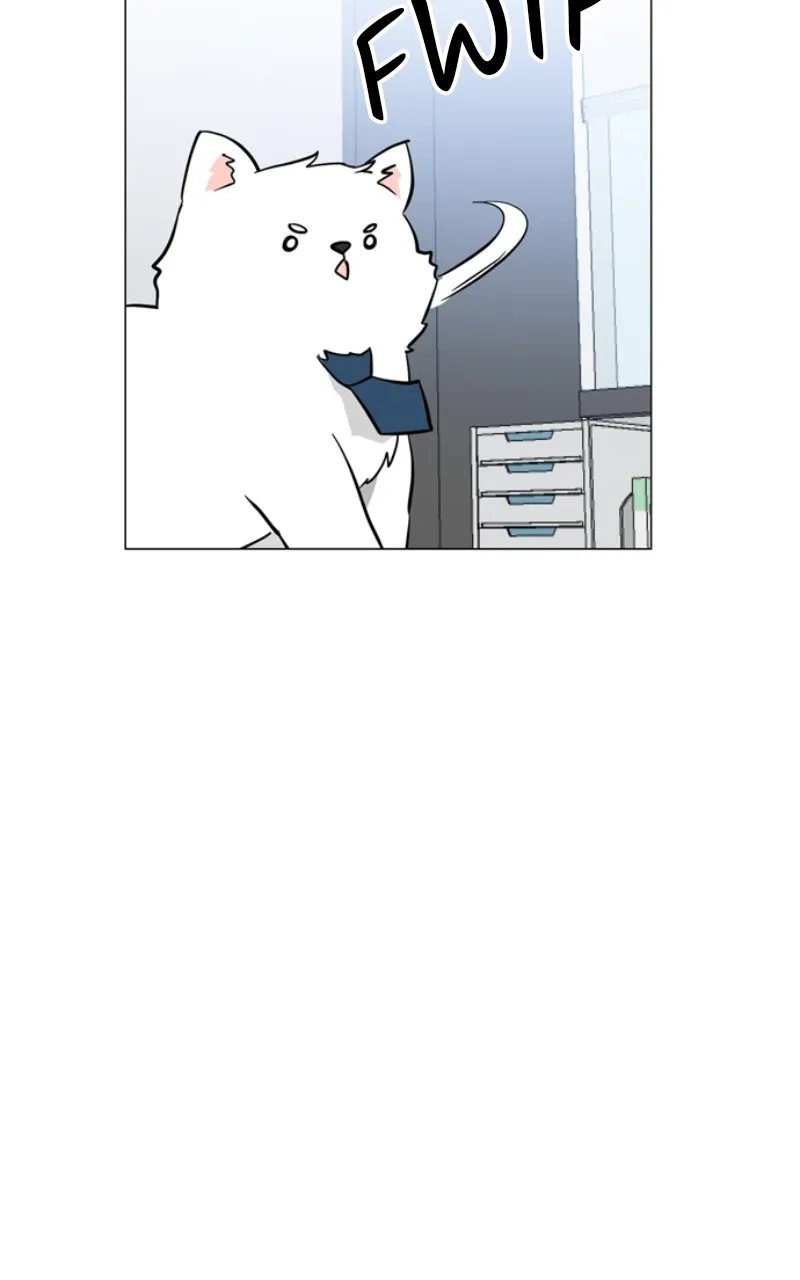 Read Fais-moi humain ! FR Manga Online