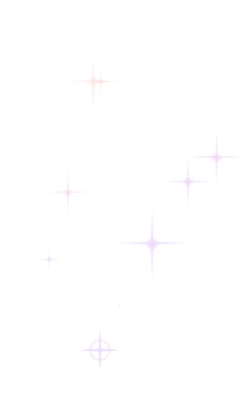 Read Fais-moi humain ! FR Manga Online