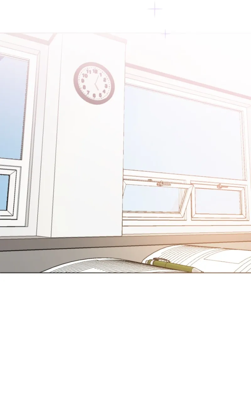 Read Fais-moi humain ! FR Manga Online