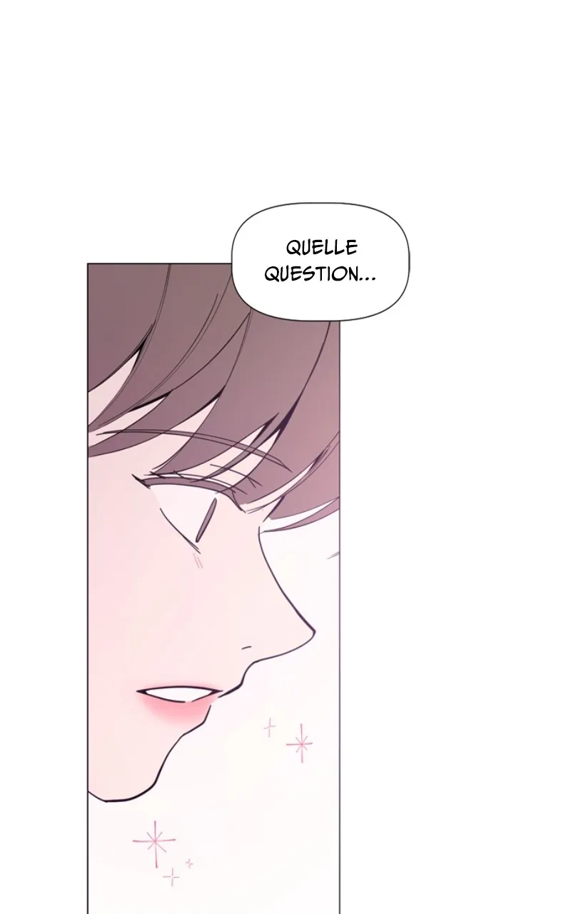 Read Fais-moi humain ! FR Manga Online