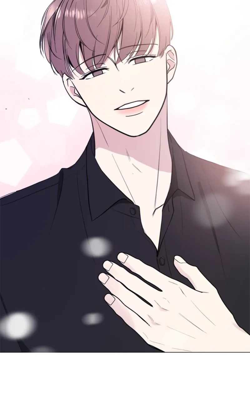 Read Fais-moi humain ! FR Manga Online