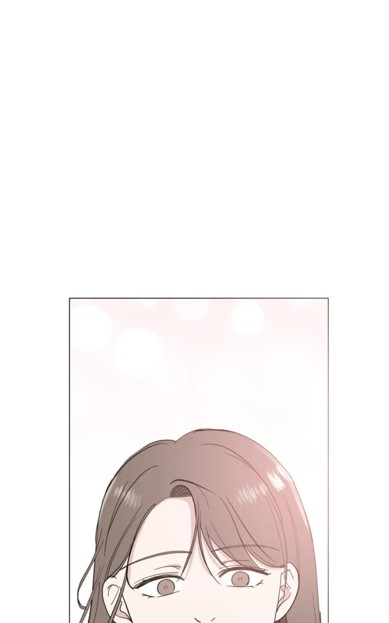 Read Fais-moi humain ! FR Manga Online