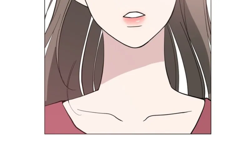 Read Fais-moi humain ! FR Manga Online