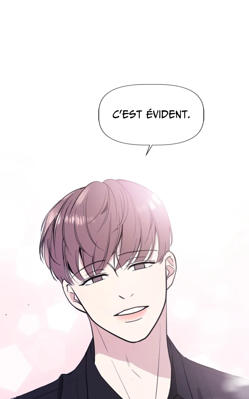 Read Fais-moi humain ! FR Manga Online