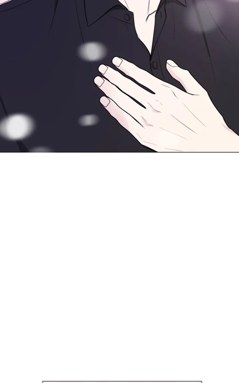 Read Fais-moi humain ! FR Manga Online