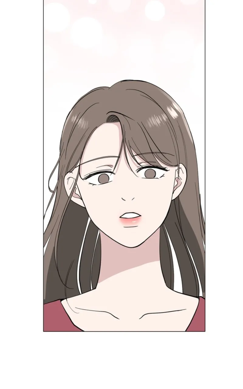 Read Fais-moi humain ! FR Manga Online