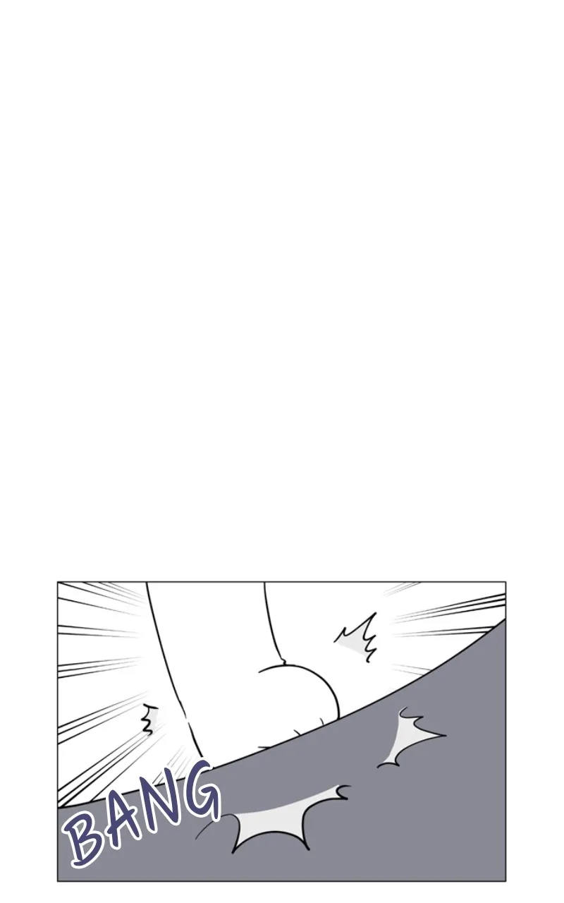 Read Fais-moi humain ! FR Manga Online