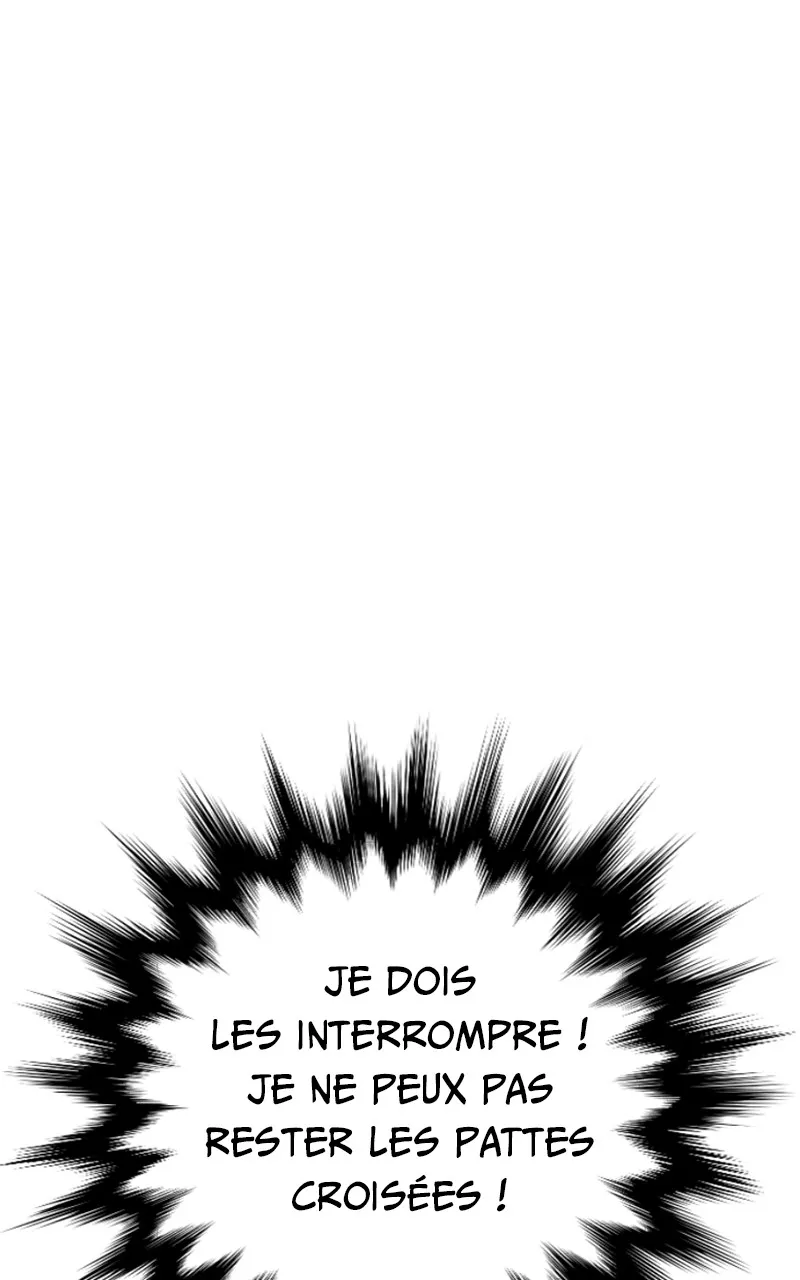 Read Fais-moi humain ! FR Manga Online