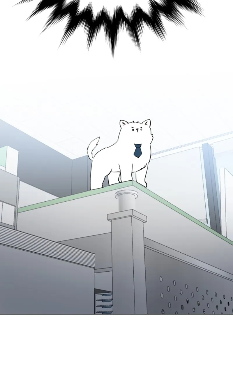 Read Fais-moi humain ! FR Manga Online