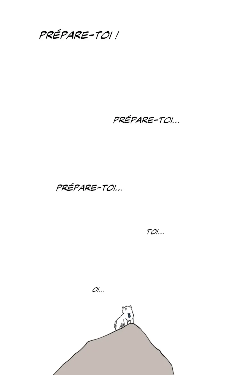 Read Fais-moi humain ! FR Manga Online