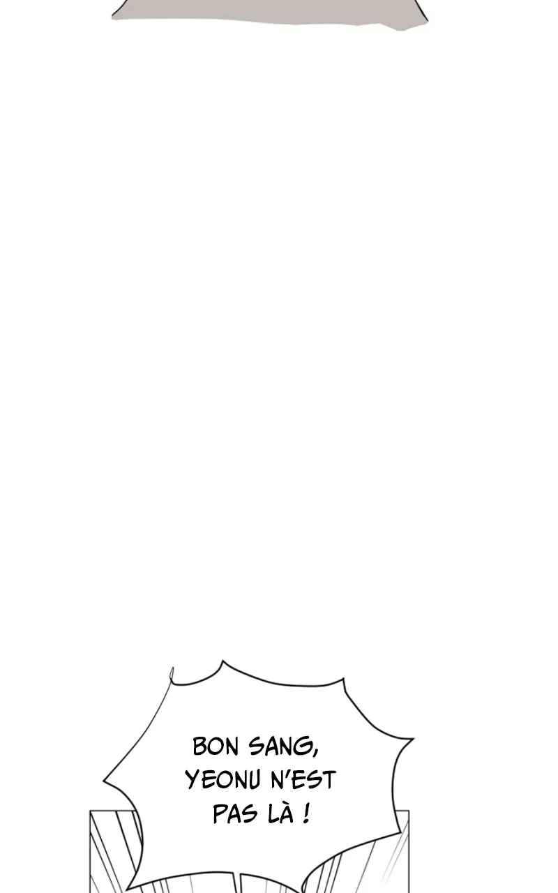 Read Fais-moi humain ! FR Manga Online