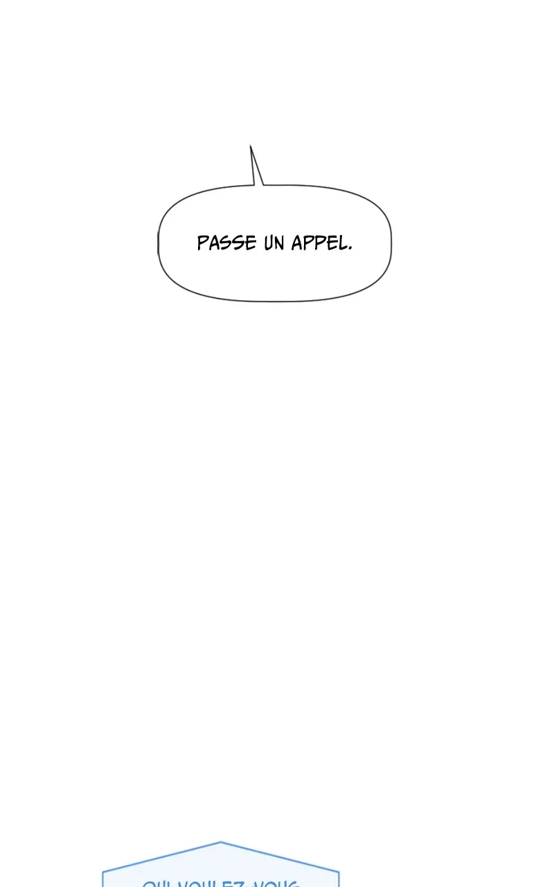 Read Fais-moi humain ! FR Manga Online