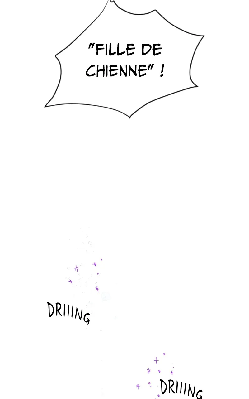 Read Fais-moi humain ! FR Manga Online