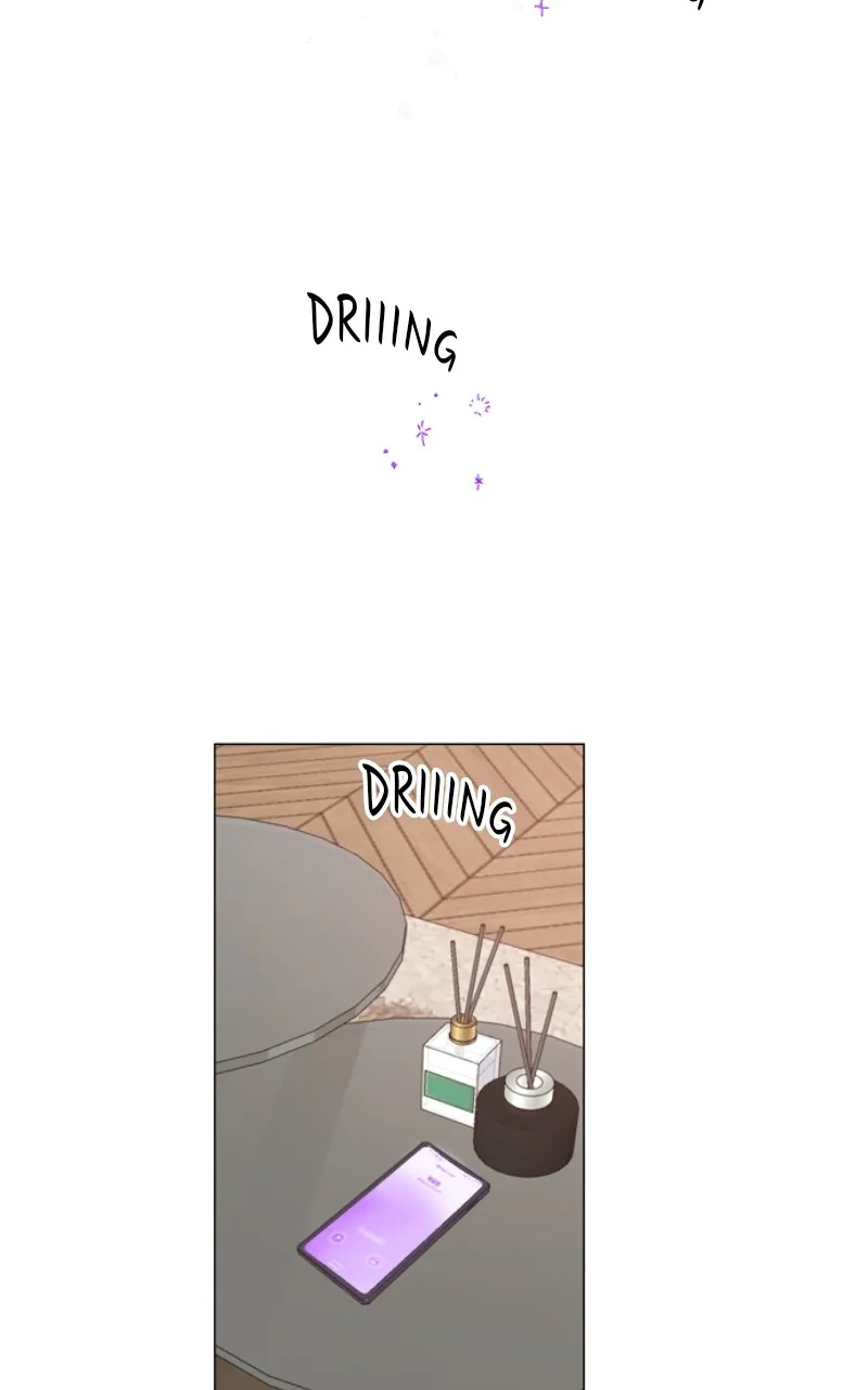 Read Fais-moi humain ! FR Manga Online