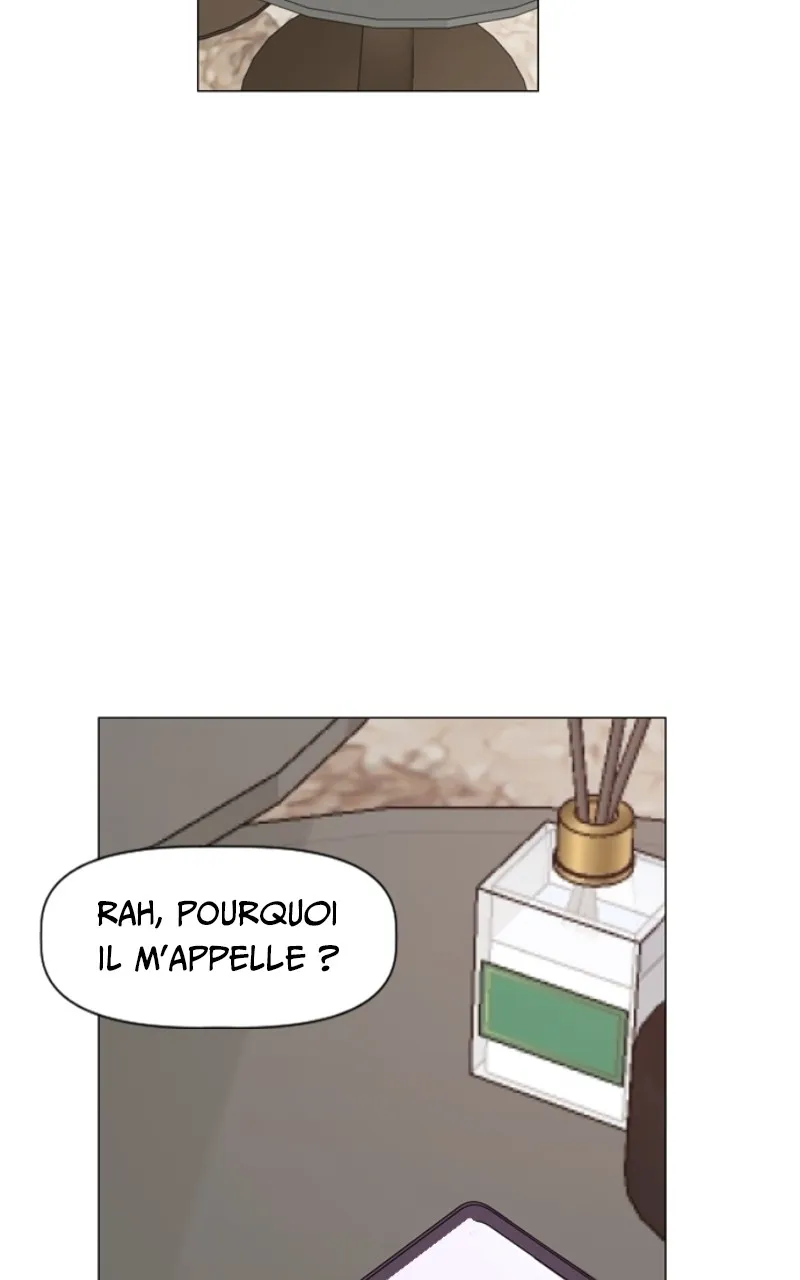 Read Fais-moi humain ! FR Manga Online