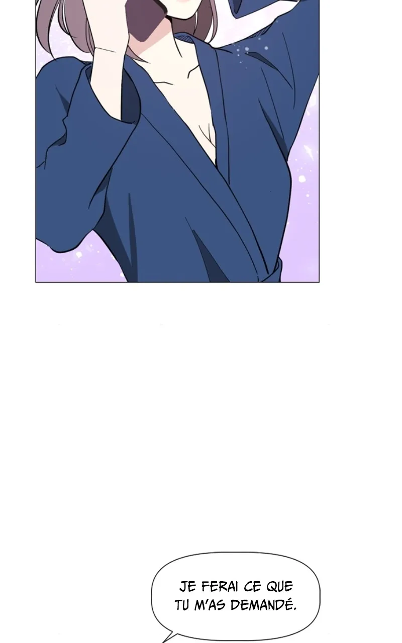 Read Fais-moi humain ! FR Manga Online