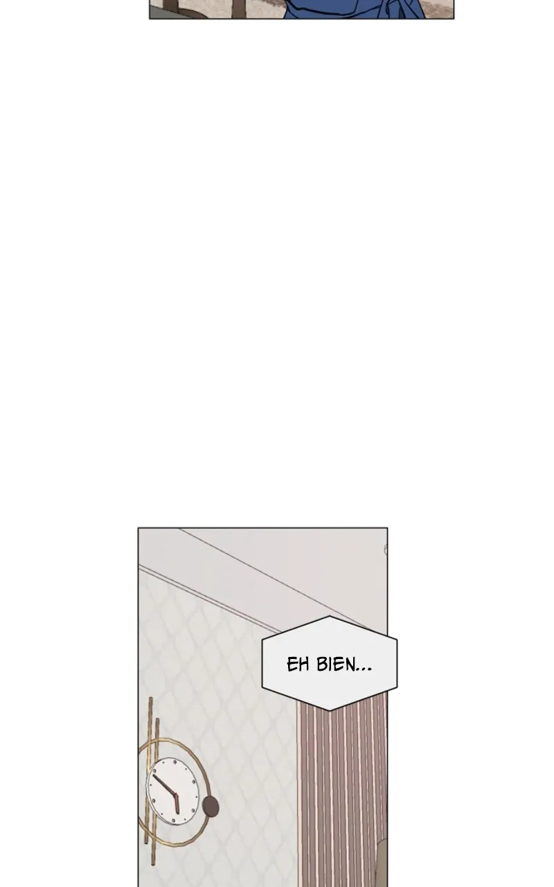 Read Fais-moi humain ! FR Manga Online