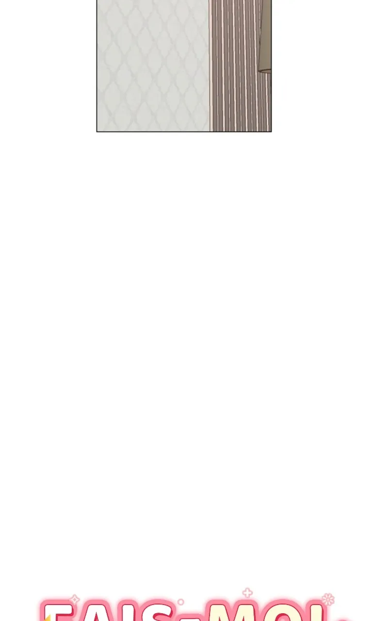 Read Fais-moi humain ! FR Manga Online