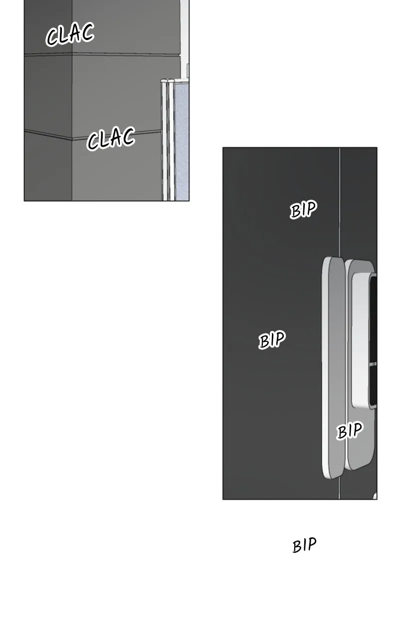 Read Fais-moi humain ! FR Manga Online