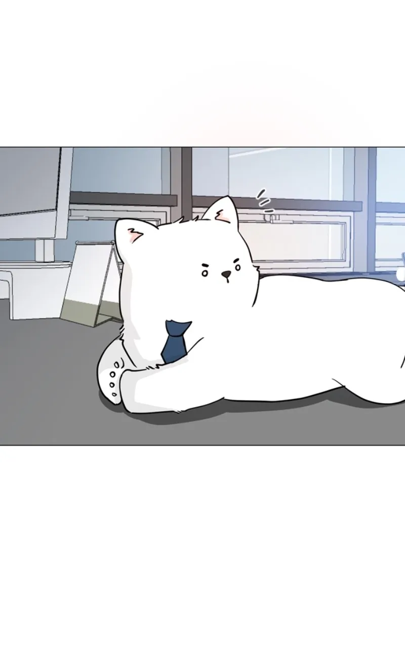 Read Fais-moi humain ! FR Manga Online