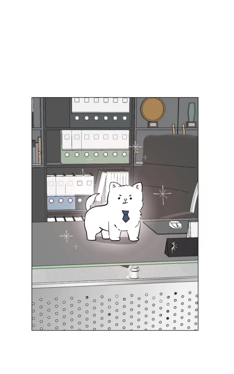 Read Fais-moi humain ! FR Manga Online